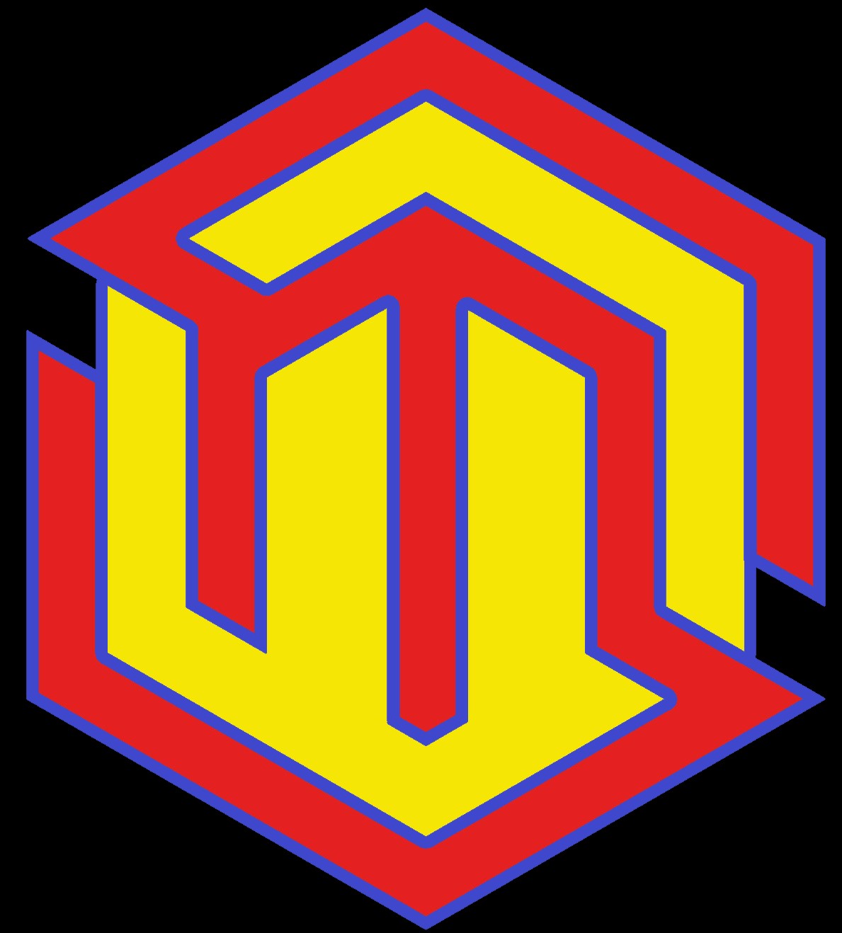 Editor Logo